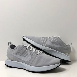 NIKE DUALTONE RACER